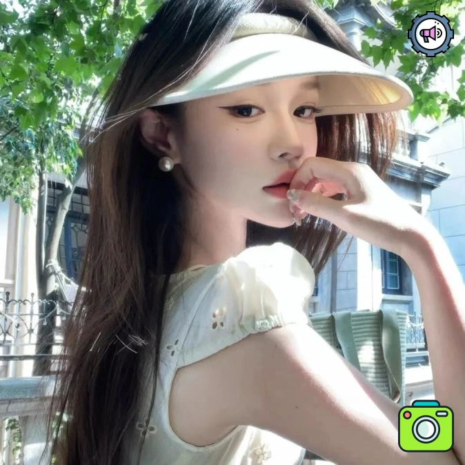 若水