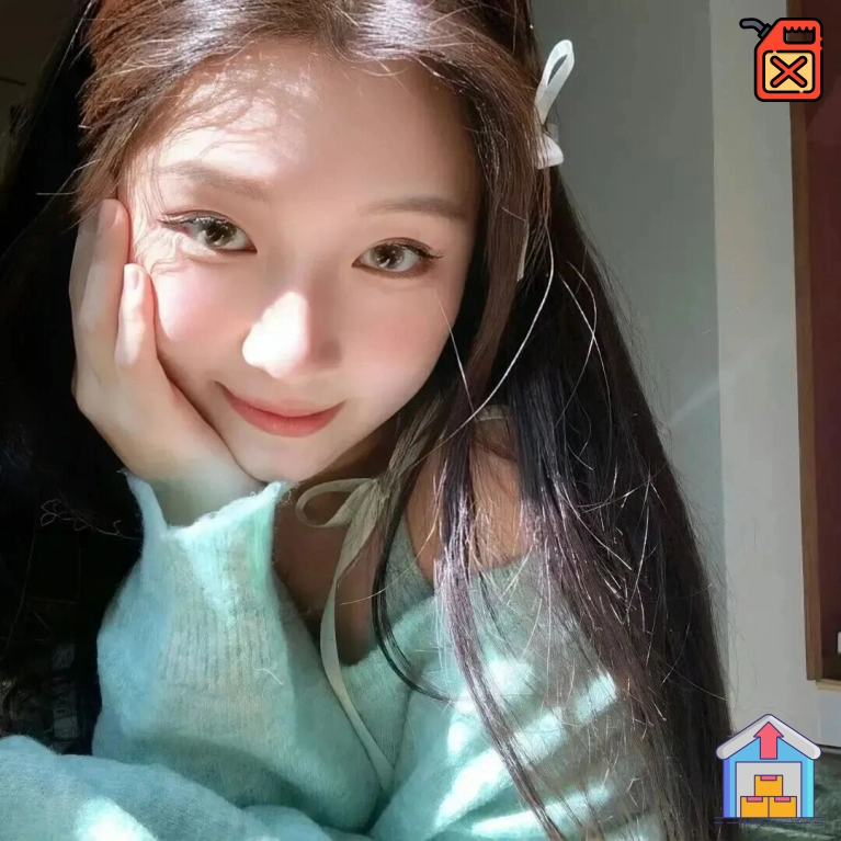 半夏
