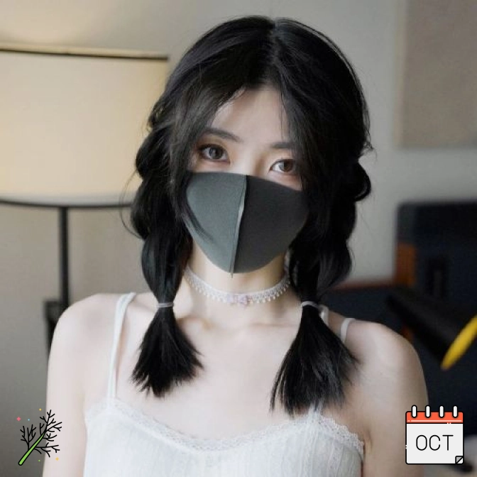 小周同学